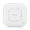(WAX610D) Zyxel WAX610D WiFi 6 Access Point
