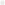 (WAX610D) Zyxel WAX610D WiFi 6 Access Point