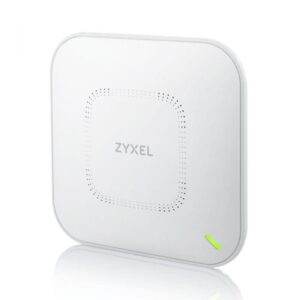 access-point-zyxel-wax650s-001-600x600-1.jpg (WAX650S) Zyxel WAX650S WiFi 6 Access Point