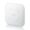 (WAX650S) Zyxel WAX650S WiFi 6 Access Point