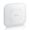 (WAX650S) Zyxel WAX650S WiFi 6 Access Point