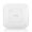 (WAX650S) Zyxel WAX650S WiFi 6 Access Point