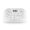 (WAX650S) Zyxel WAX650S WiFi 6 Access Point