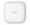 (DAP-2610/ESGP) D-Link Wireless AC1300 Wave 2 Dual-Band PoE Access Point D-Link