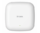 (DAP-2610/ESGP) D-Link Wireless AC1300 Wave 2 Dual-Band PoE Access Point D-Link