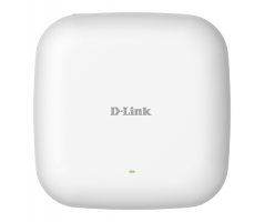 access-points-d-link-dap-x2810.png (DAP-2610/ESGP) D-Link Wireless AC1300 Wave 2 Dual-Band PoE Access Point D-Link