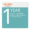 (Q9Y58AAE) ARUBA ACCESS POINT (ซอฟต์แวร์/บริการ) HPE Central AP Foundation 1-year Subscription E-STU