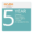 accessories-q9y60aae-41117032972501_1024x.png (Q9Y60AAE) ARUBA ACCESS POINT (ซอฟต์แวร์/บริการ) HPE Central AP Foundation 5-year Subscription E-STU