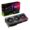 [90YV0II0-M0NA00] ROG-STRIX-RTX4070TI-O12G-GAMING