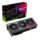 [90YV0II0-M0NA00] ROG-STRIX-RTX4070TI-O12G-GAMING