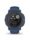 สมาร์ทวอทช์ Garmin Instinct 2 Solar Tidal Blue [010-02627-66]