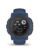 สมาร์ทวอทช์ Garmin Instinct 2 Solar Tidal Blue [010-02627-66]