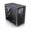 [4713227537155] THERMALTAKE CASE CTE C750 TG ARGB: CA-1X6-00F1WN-01