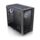 [4713227537155] THERMALTAKE CASE CTE C750 TG ARGB: CA-1X6-00F1WN-01