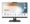 ae748552-6952-483c-88e2-ccd4c92f4ea4.jpg (AIO) MSI Modern AM242P 11M-1235TH (Black)