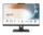 (AIO) MSI Modern AM242P 11M-1235TH (Black)