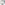 (AIO) MSI Modern AM242P 11M-1235TH (Black)