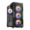[761345100694] CASE ANTEC AX61 ELITE