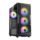 [761345100694] CASE ANTEC AX61 ELITE