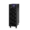 (HSTP3T20KE) CyberPower UPS (เครื่องสำรองไฟ) 20KVA/18KW 400/230VAC 3PHASE w/o BAT