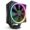 afbdc6f2-a07d-4de8-8a3c-f0918727c74f.jpg NZXT T120 RGB BLACK CPU AIR COOLER : RC-TR120-B1