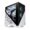 [4713227531207] THERMALTAKE CASE DIVIDER 170 TG ARGB SNOW: CA-1S4-00S6WN-00