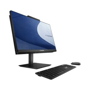 All in One PC Asus E5202WHAK-BA070M 21.5"FHD/i5-11500B/HM570/8G/256GB/UMA/ODD/WiFi5/Dos [90PT0381-M02860]