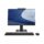 All in One PC Asus E5202WHAK-BA070M 21.5"FHD/i5-11500B/HM570/8G/256GB/UMA/ODD/WiFi5/Dos [90PT0381-M02860]