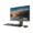 All in One PC Asus F3200WUAK-BA009W 21.5"FHD/R5-5500U/8GB/1TB SATA/UMA/External ODD/WiF5/Win11Home [90PT03C2-M00180]