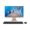 All in One PC Asus F3200WUAK-BA009W 21.5"FHD/R5-5500U/8GB/1TB SATA/UMA/External ODD/WiF5/Win11Home [90PT03C2-M00180]