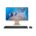 All in One PC Asus F3200WUAK-BA017M 21.5"FHD/R3-5300U/4G/256GB/UMA/ODD(USB)/WiFi5/Dos [90PT0361-M003E0]
