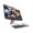 All in One PC Asus E3402WBAK-BA067M 23.8"FHD/Pentium-8505/4G/256GB/UMA/External ODD/Card Reader+WiFi6/Dos [90PT03G1-M014D0]