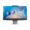All in One PC Asus E3402WBAK-BA067M 23.8"FHD/Pentium-8505/4G/256GB/UMA/External ODD/Card Reader+WiFi6/Dos [90PT03G1-M014D0]