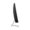 All in One PC Asus E3402WBAK-BA067M 23.8"FHD/Pentium-8505/4G/256GB/UMA/External ODD/Card Reader+WiFi6/Dos [90PT03G1-M014D0]
