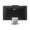 All in One PC Asus E3402WBAK-BA067M 23.8"FHD/Pentium-8505/4G/256GB/UMA/External ODD/Card Reader+WiFi6/Dos [90PT03G1-M014D0]