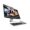 all-in-one-a3402-cover-600x600-1.jpg (90PT03T2-M01R20) ASUS PC E3402WVAK-BPC0510 AIO i5-1335U/8GB/512GB SSD/23.8″/DOS