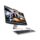 (90PT03T2-M01VP0) ASUS PC E3402WVAK-BPC092X AIO i5-1335U/16GB/512GB SSD/23.8″/Win11Pro