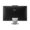 all-in-one-a3402-one-600x600-1.jpg (90PT03T2-M01R20) ASUS PC E3402WVAK-BPC0510 AIO i5-1335U/8GB/512GB SSD/23.8″/DOS