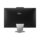 (90PT03T2-M01R20) ASUS PC E3402WVAK-BPC0510 AIO i5-1335U/8GB/512GB SSD/23.8″/DOS