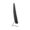 all-in-one-a3402-three-600x600-1.jpg (90PT03T2-M01R20) ASUS PC E3402WVAK-BPC0510 AIO i5-1335U/8GB/512GB SSD/23.8″/DOS