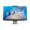 all-in-one-a3402-two-600x600-1.jpg (90PT03T2-M01R20) ASUS PC E3402WVAK-BPC0510 AIO i5-1335U/8GB/512GB SSD/23.8″/DOS