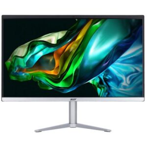 ACER ALL-IN-ONE C24-1800/T001 i3-1315U 8G 256G UMA W11 (DQ.BKLST.001)
