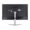 all-in-one-acer-aspire-c24-1300-r58g0t23mit001-dqbl0st001-1.jpg ACER ALL-IN-ONE C24-1300/T001 AMD R5-7520U 8G512GUMA W11 (office) (DQ.BL0ST.001)
