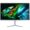 all-in-one-acer-aspire-c24-1300-r58g0t23mit001-dqbl0st001.jpg ACER ALL-IN-ONE C24-1300/T001 AMD R5-7520U 8G512GUMA W11 (office) (DQ.BL0ST.001)
