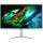 ACER ALL-IN-ONE C24-1300/T001 AMD R5-7520U 8G512GUMA W11 (office) (DQ.BL0ST.001)