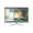All in One Acer Aspire C24-1750-1248G0T23Mi/T006 (DQ.BJ3ST.006)