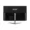 All in One Acer Aspire C24-1750-1248G0T23Mi/T006 (DQ.BJ3ST.006)