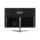 All in One Acer Aspire C24-1750-1248G0T23Mi/T006 (DQ.BJ3ST.006)