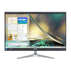 All in One Acer Aspire C24-1750-1248G0T23Mi/T006 (DQ.BJ3ST.006)