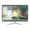 All in One Acer Aspire C24-1750-1248G0T23Mi/T006 (DQ.BJ3ST.006)